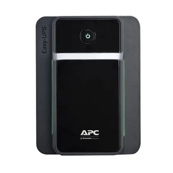 Bo-luu-dien-UPS-APC-BX1600MI-MS-1600VA-230V-AVR-Universal Sockets